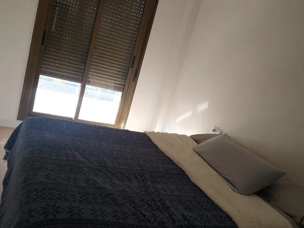Piso en Calle José Gómez Martiñan, 1, El Rinconcillo - San José Artesano, El Rinconcillo - San José Artesano - Foto 4