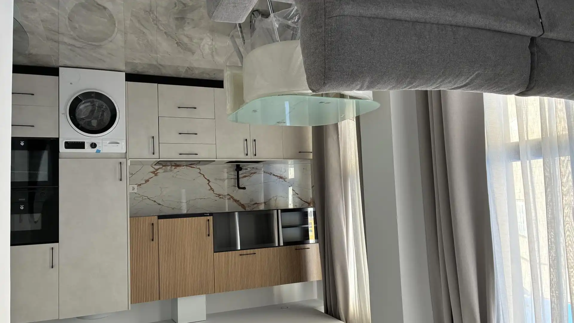 Apartamento en  Calle Nicolás Salmerón 1 - Foto 10