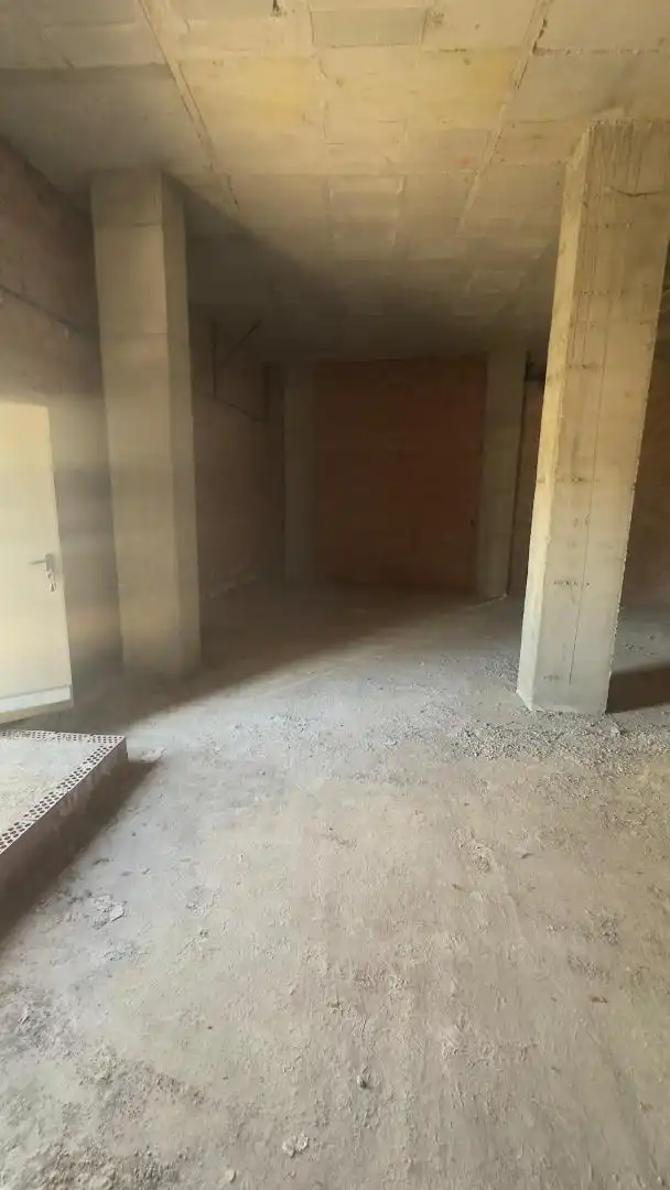 Local comercial en  Barrio PP-O1/PP-O2 36A - Foto 2