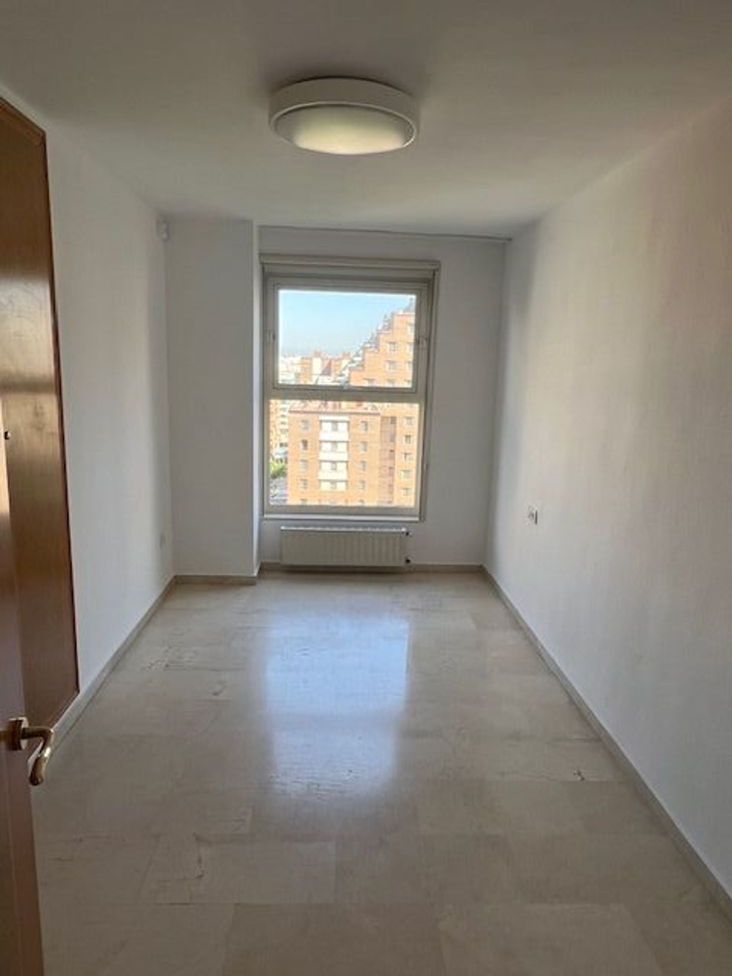 Piso en Calle d'Antonio Sacramento, 17 - Foto 11