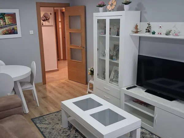Piso en Calle Carreño Miranda, 59, San Pedro - Siana, San Pedro - Siana - Foto 13