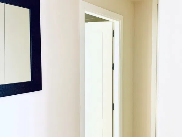 Piso en Calle Luis Doreste Silva, 25, Arenales - Lugo - Avda Marítima - Foto 28