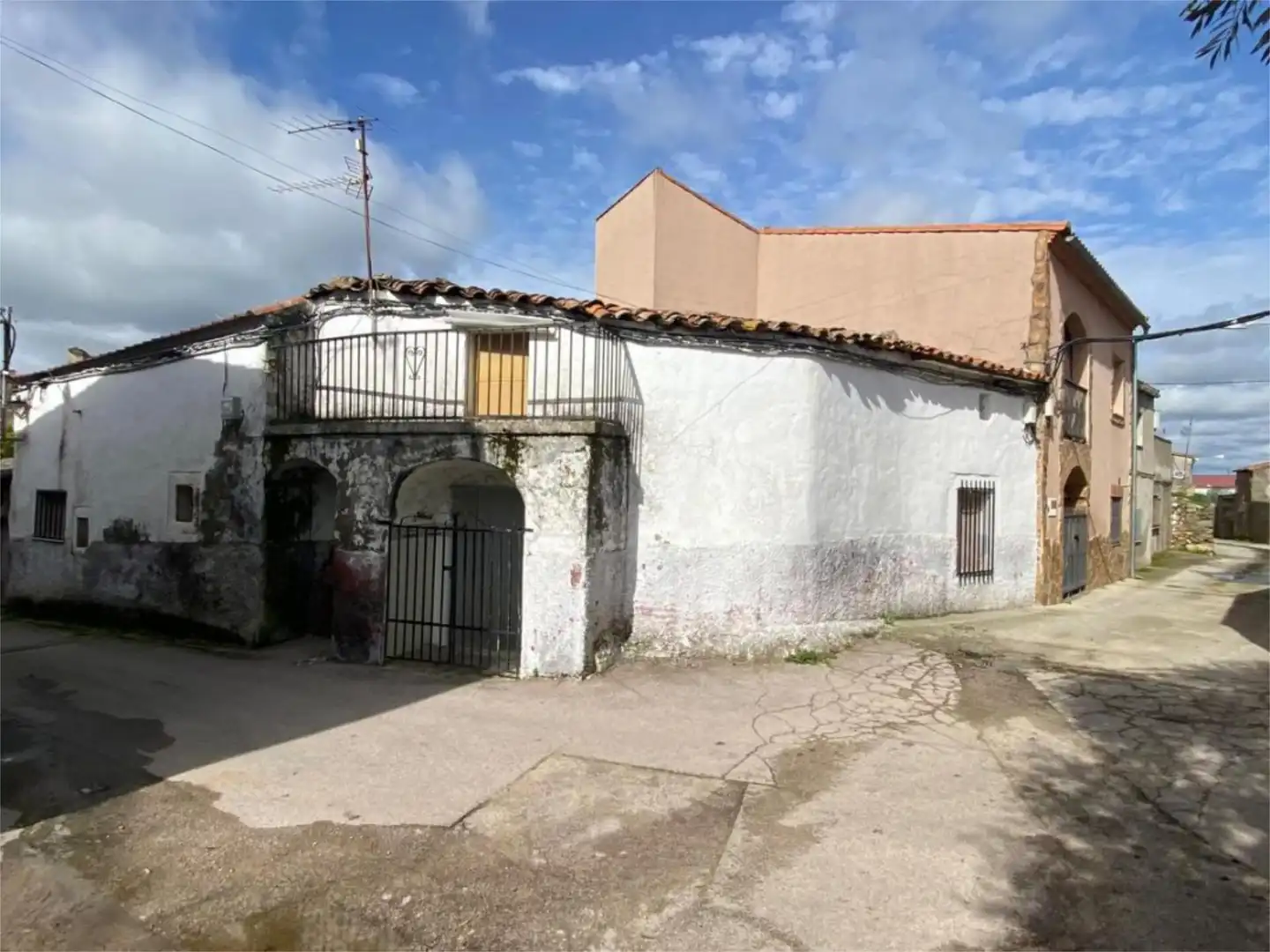 Piso en  Calle Corredera 33 - Foto 2
