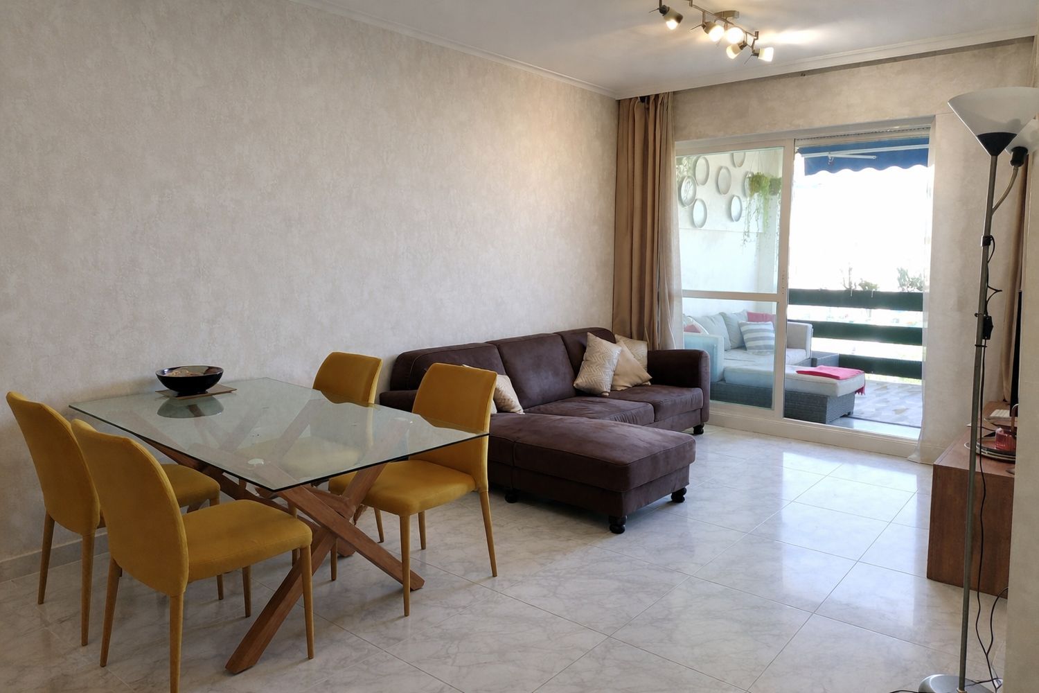 Ático en calle Río Volga, 2 - Foto 18