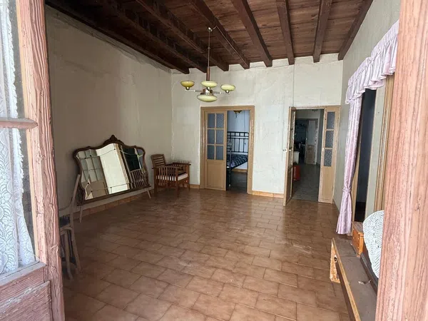 Casa de pueblo en Calle Solomando, 1 - Foto 26