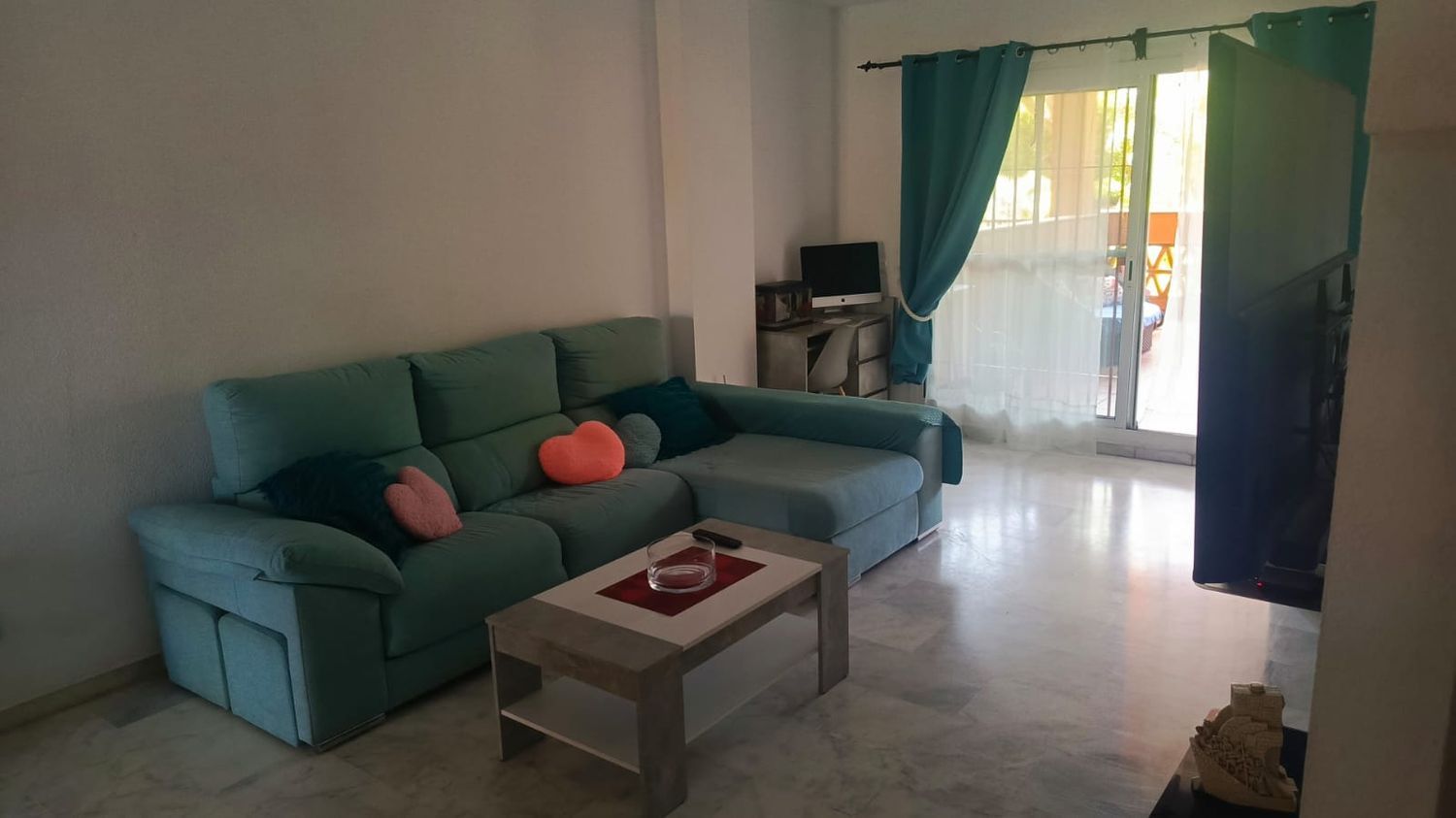 Piso en avenida Albaicin, 4 - Foto 5