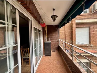 Piso en Poligono - Foto 4