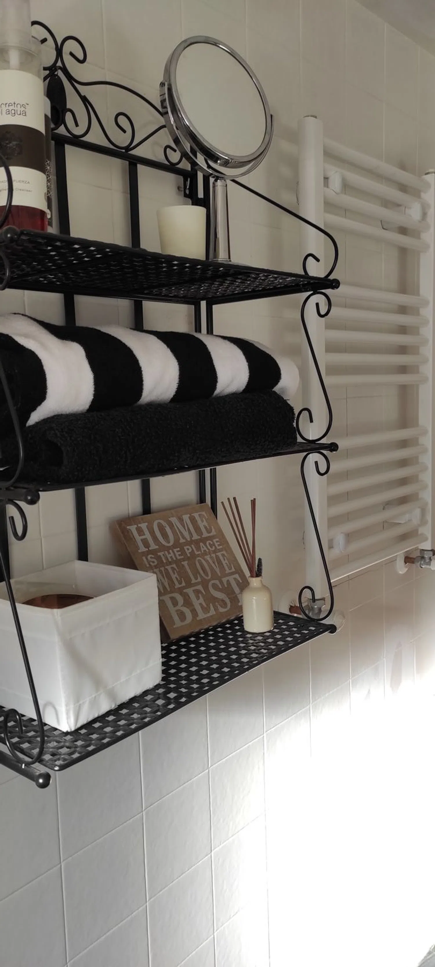 Piso en calle Elfo, 34 - Foto 18