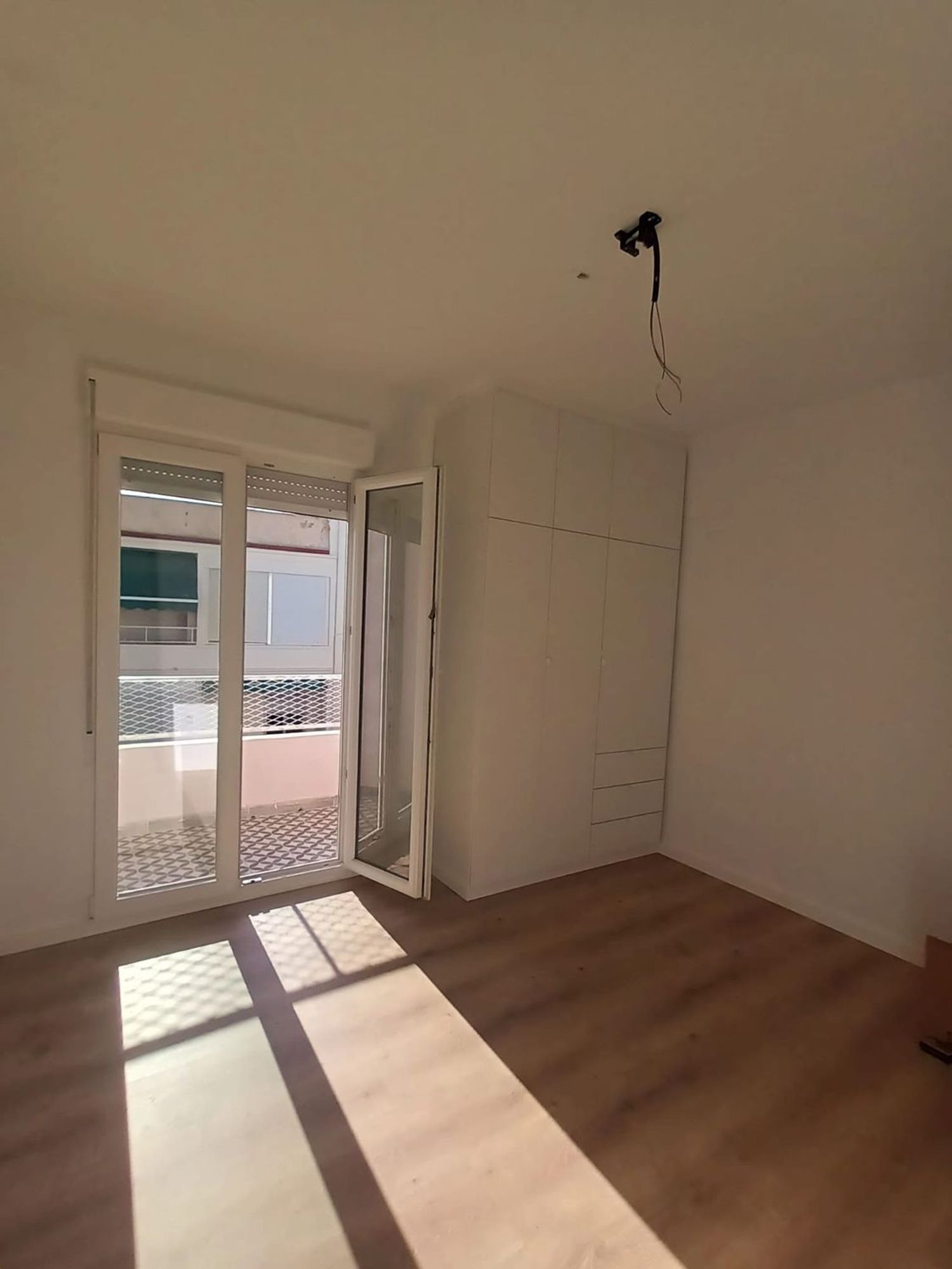 Piso en Benimaclet - Foto 7