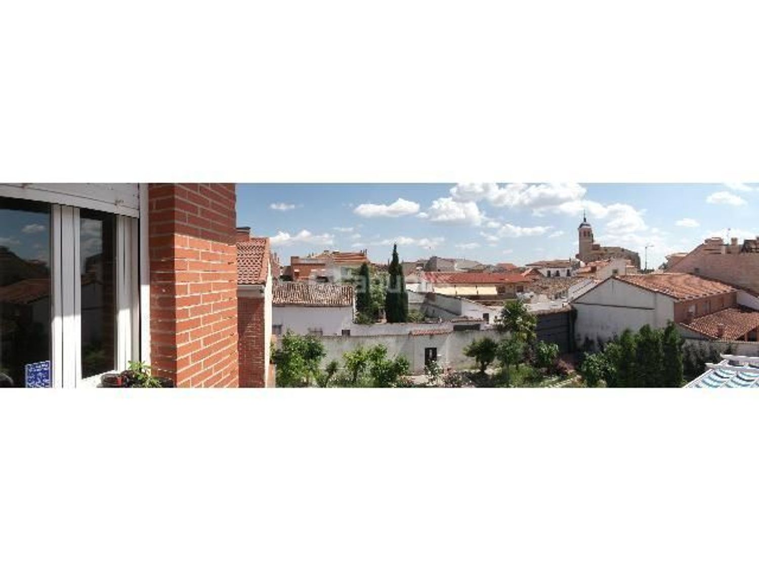 Piso en Meco - Foto 14