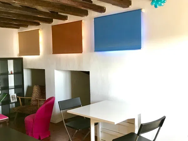 Ático en Calle de la Madera, 57, Malasaña-Universidad - Foto 7
