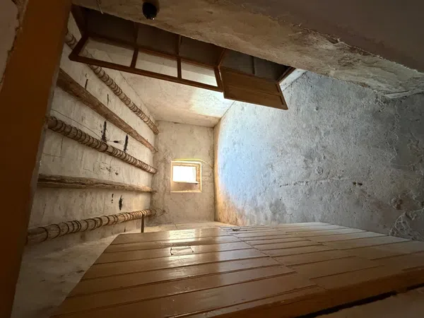 Casa de pueblo en Calle Concepción, 18 - Foto 9