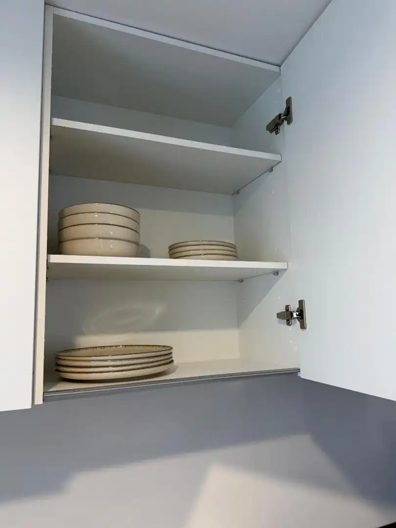 Piso en  Calle Profesor Ludovico Correa 1 - Foto 29