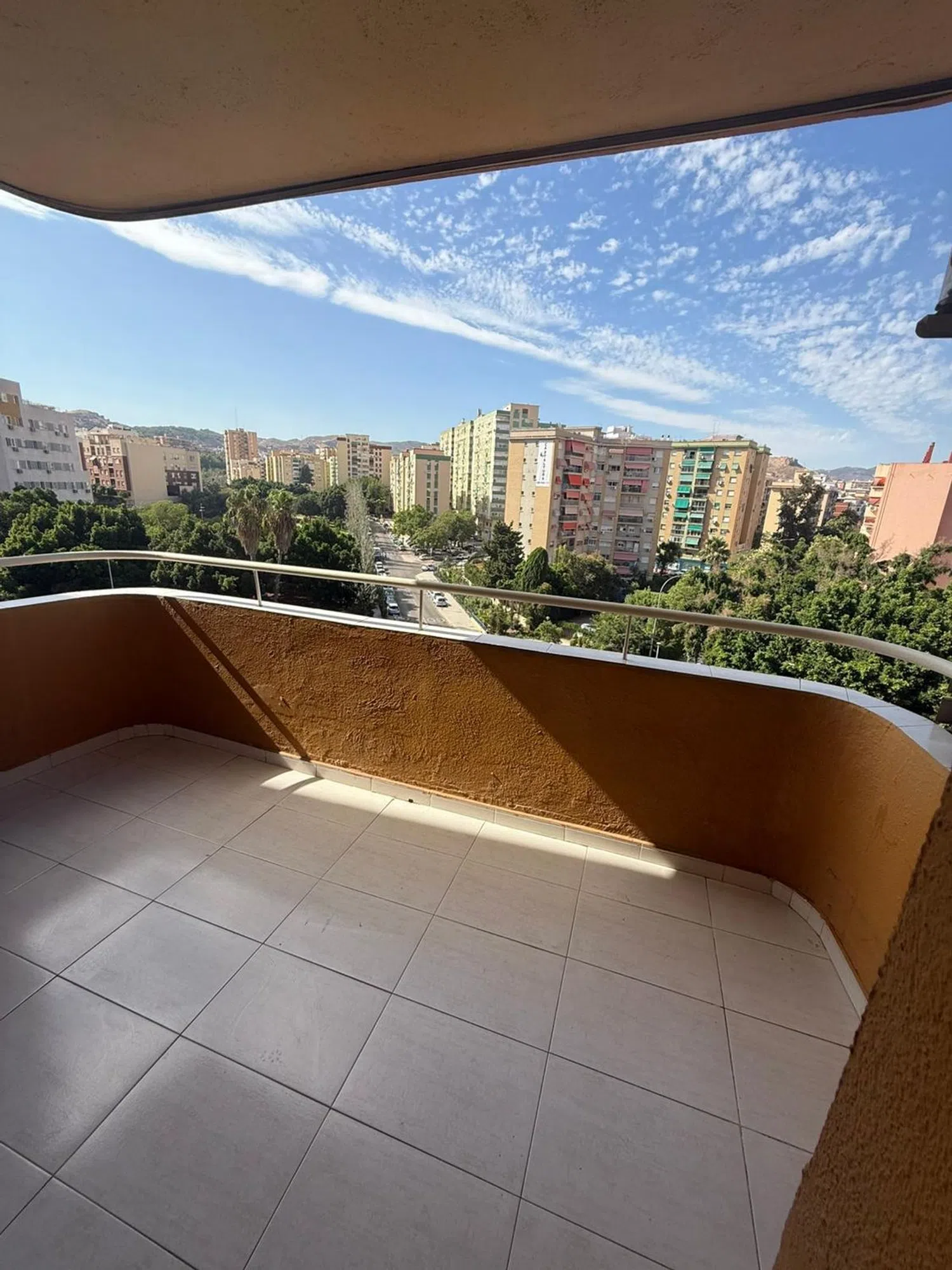Piso en avenida Carlos Haya, 3 - Foto 5