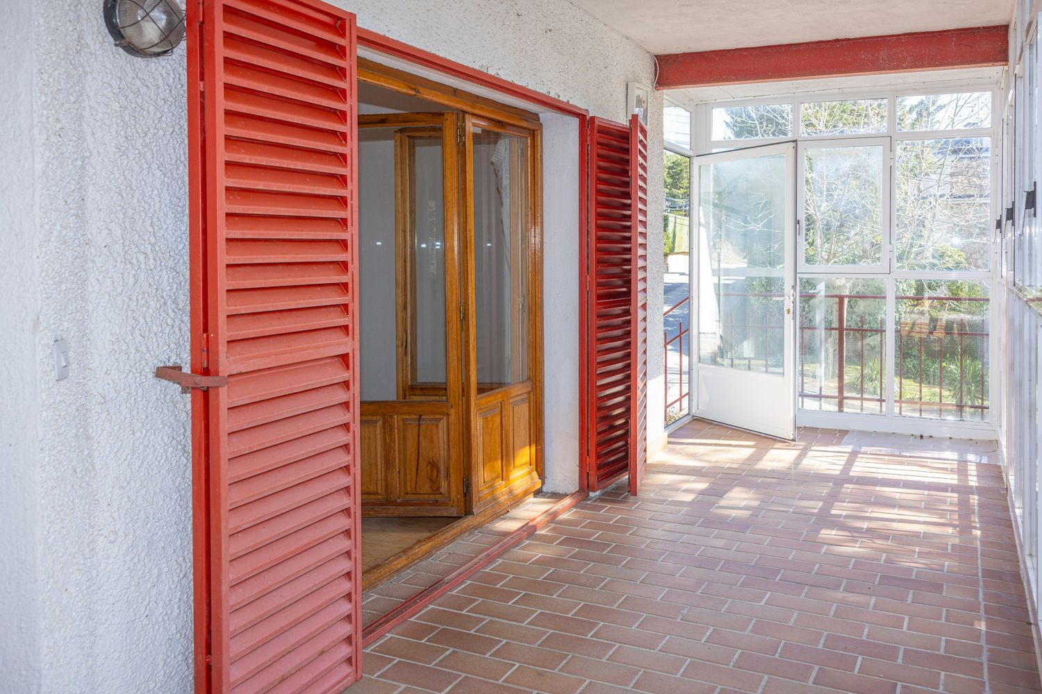Casa de pueblo en Calle Pesquera, 7 - Foto 14