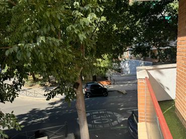 Piso en  Calle de Martínez Izquierdo 46 - Foto 15