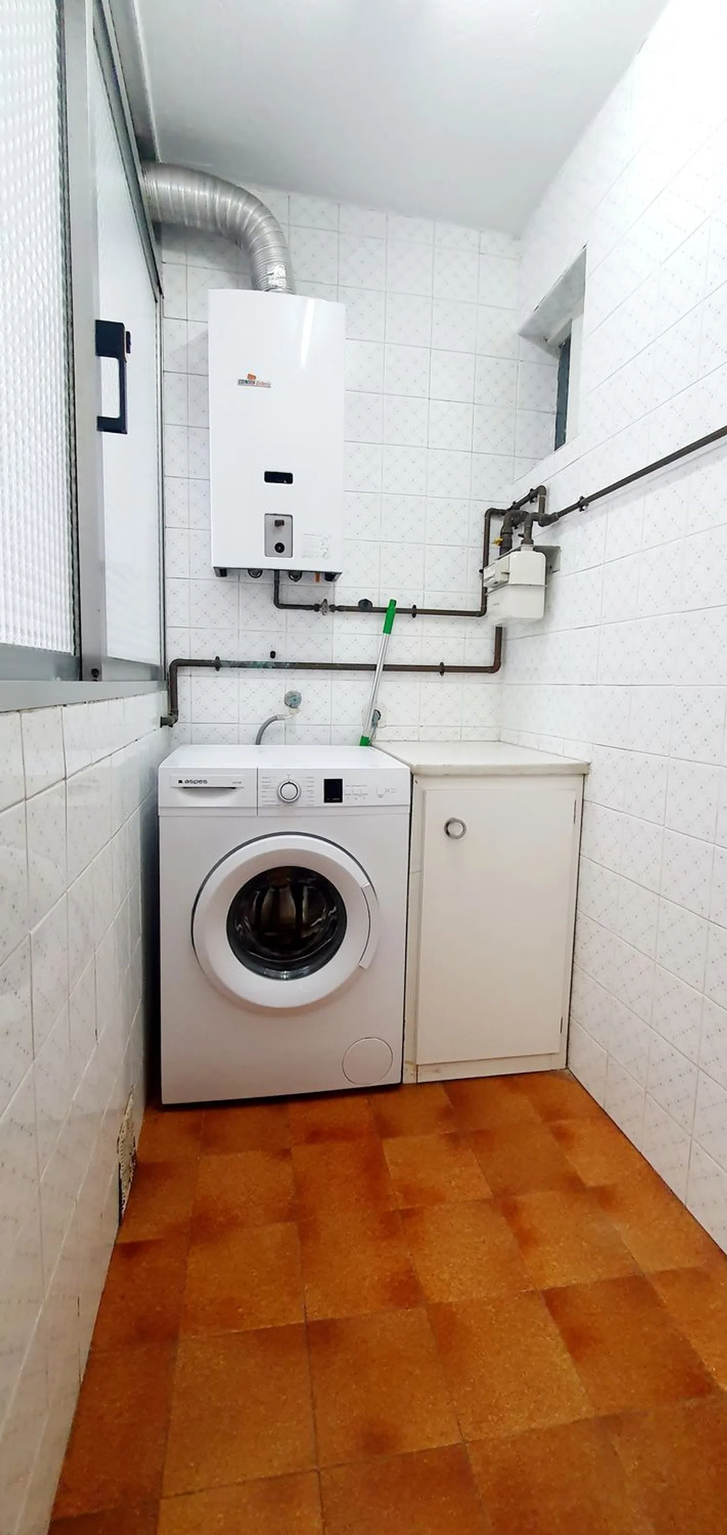 Piso en poeta mas y ros, 3 - Foto 2