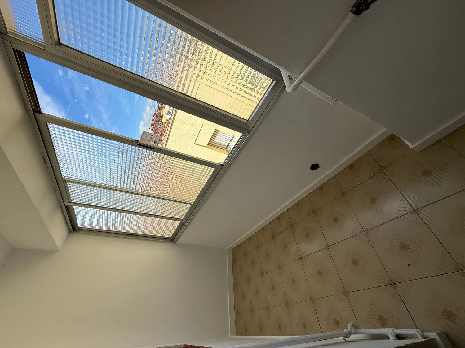 Piso en Fontetes - Foto 28