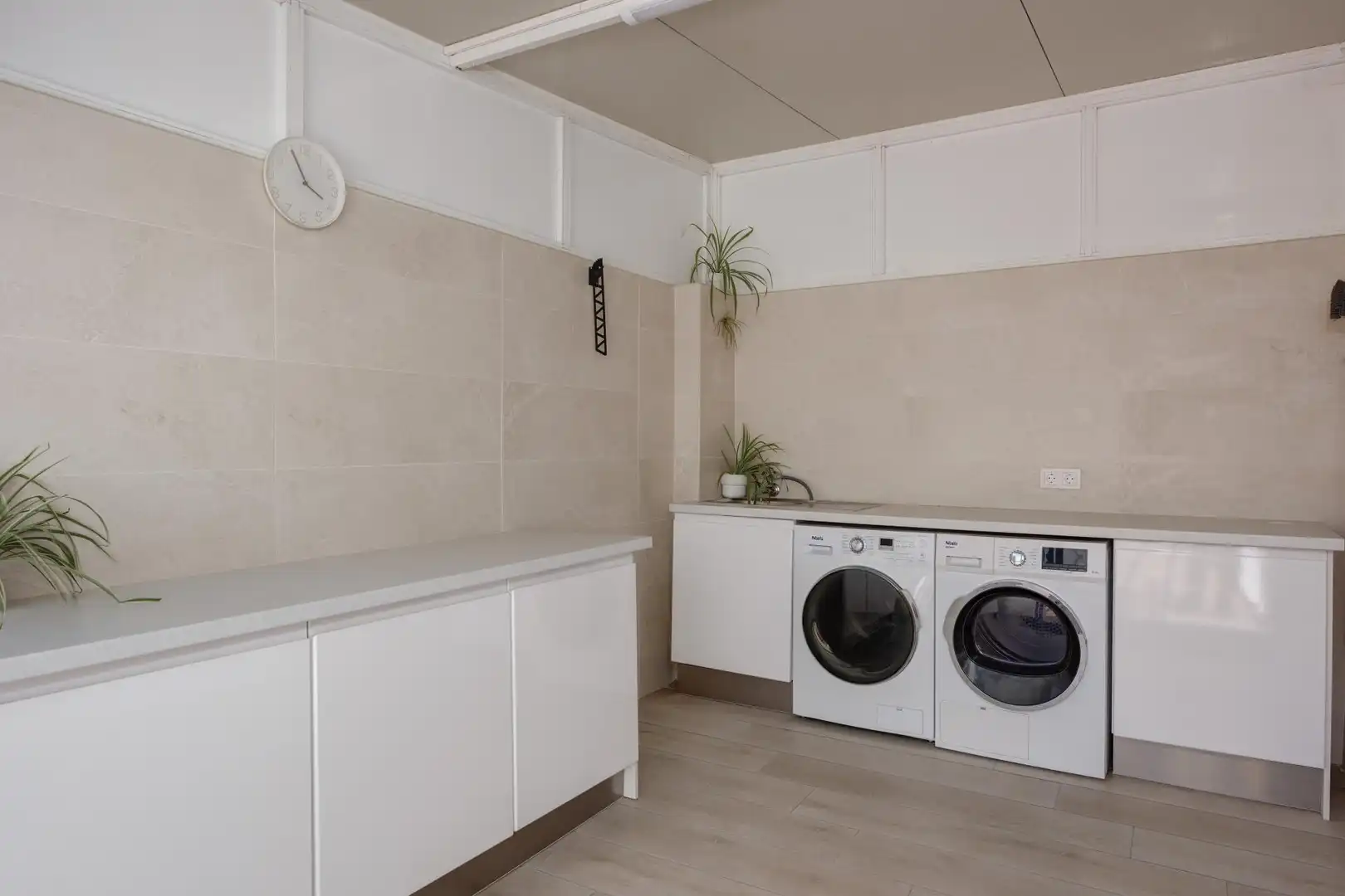 Chalet en  Calle Gravina 16B - Foto 12