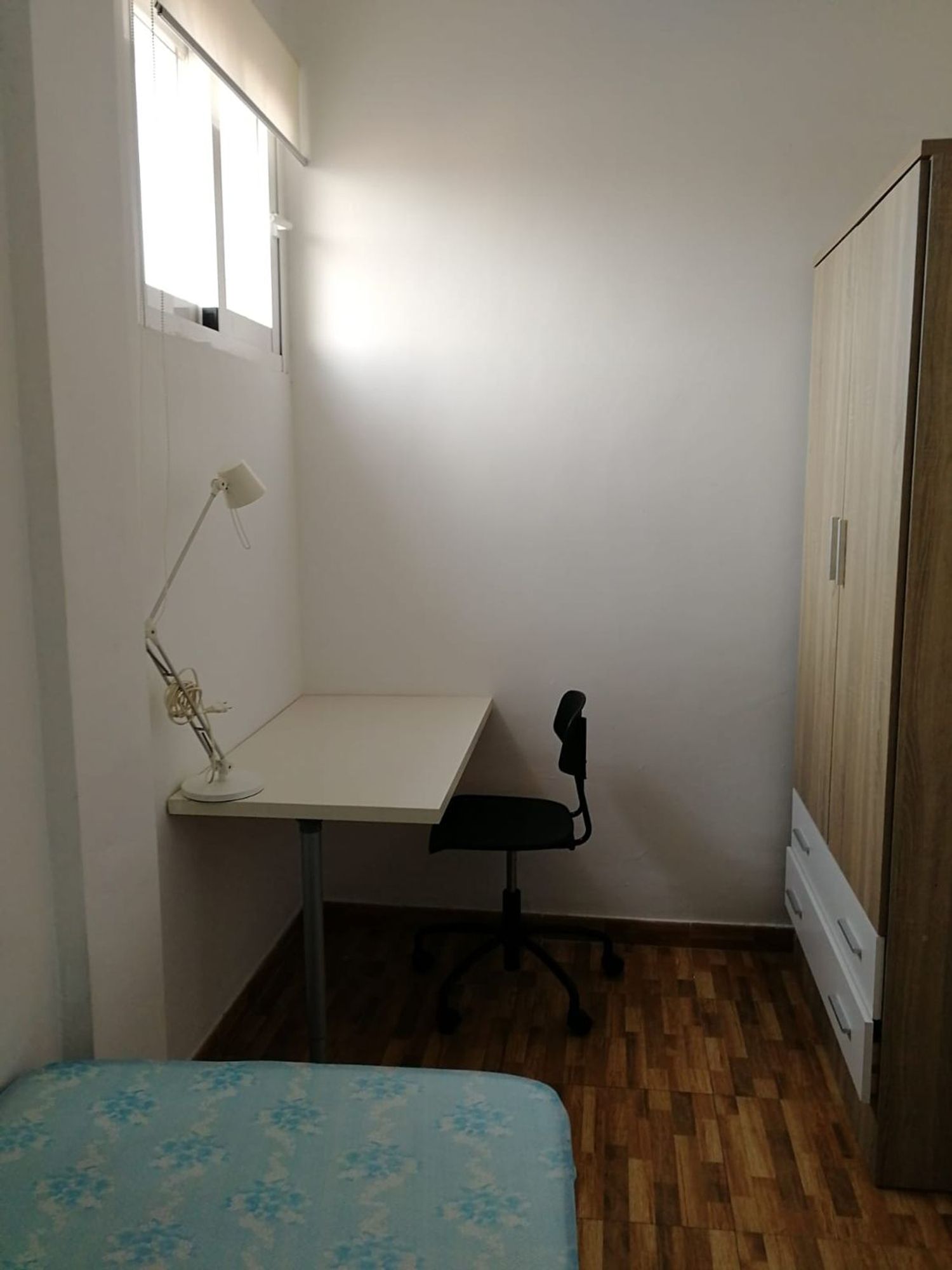 Piso en La Luz - Foto 19