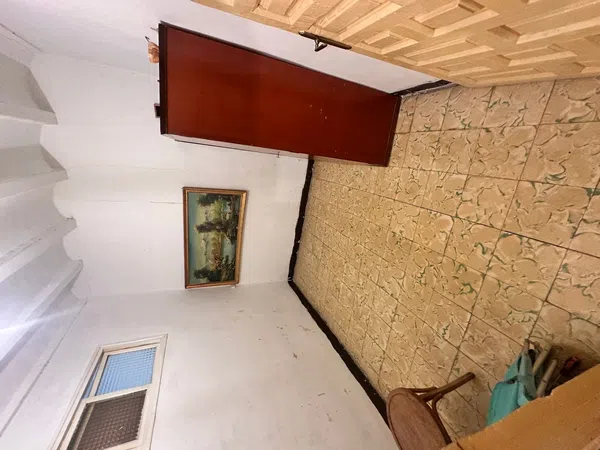 Casa o chalet independiente en Calle Trinquete Bajo, 15, Puerta Soria - Foto 10