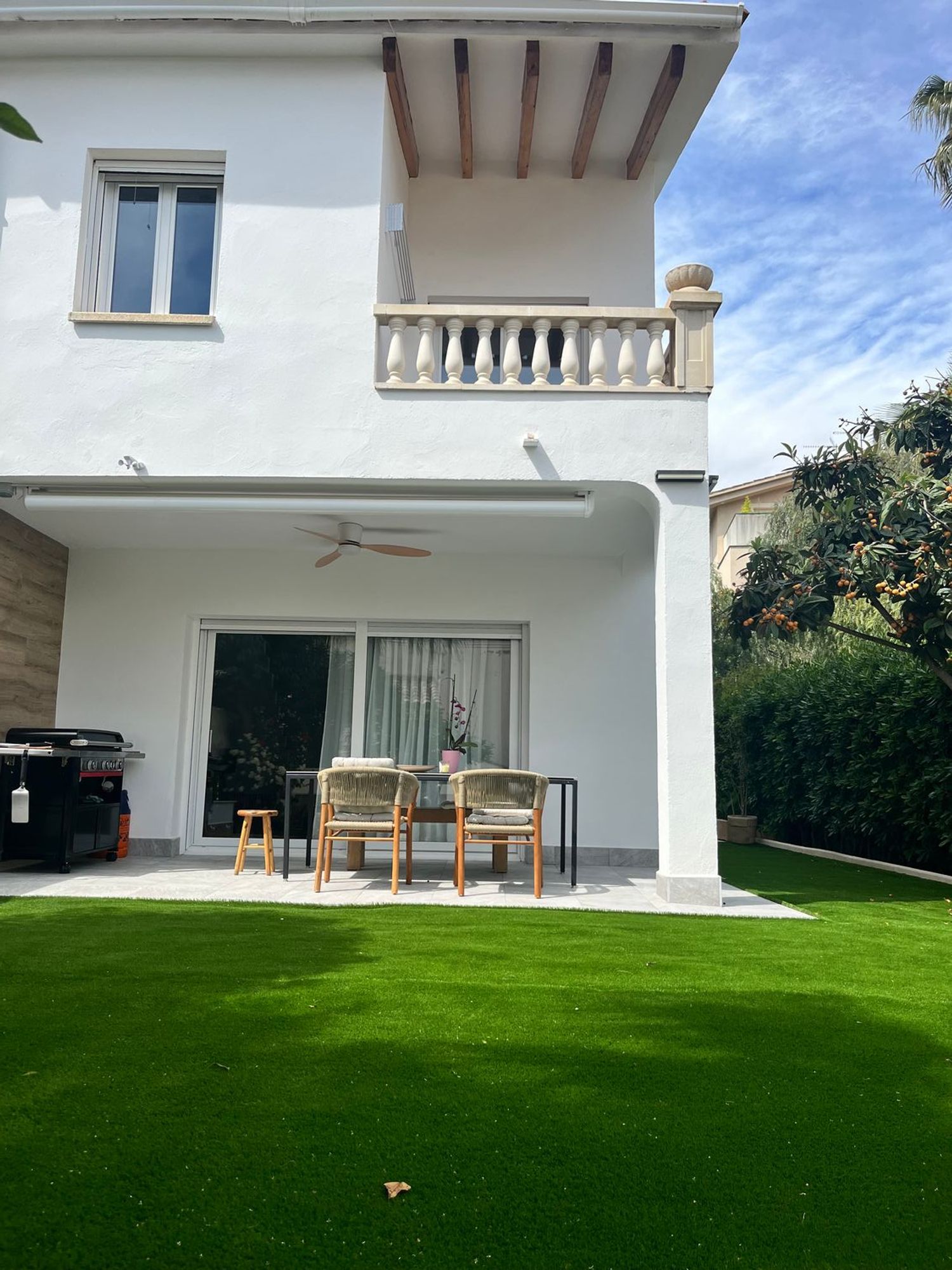 Chalet pareado en Calle de la Sardana, 8 - Foto 39