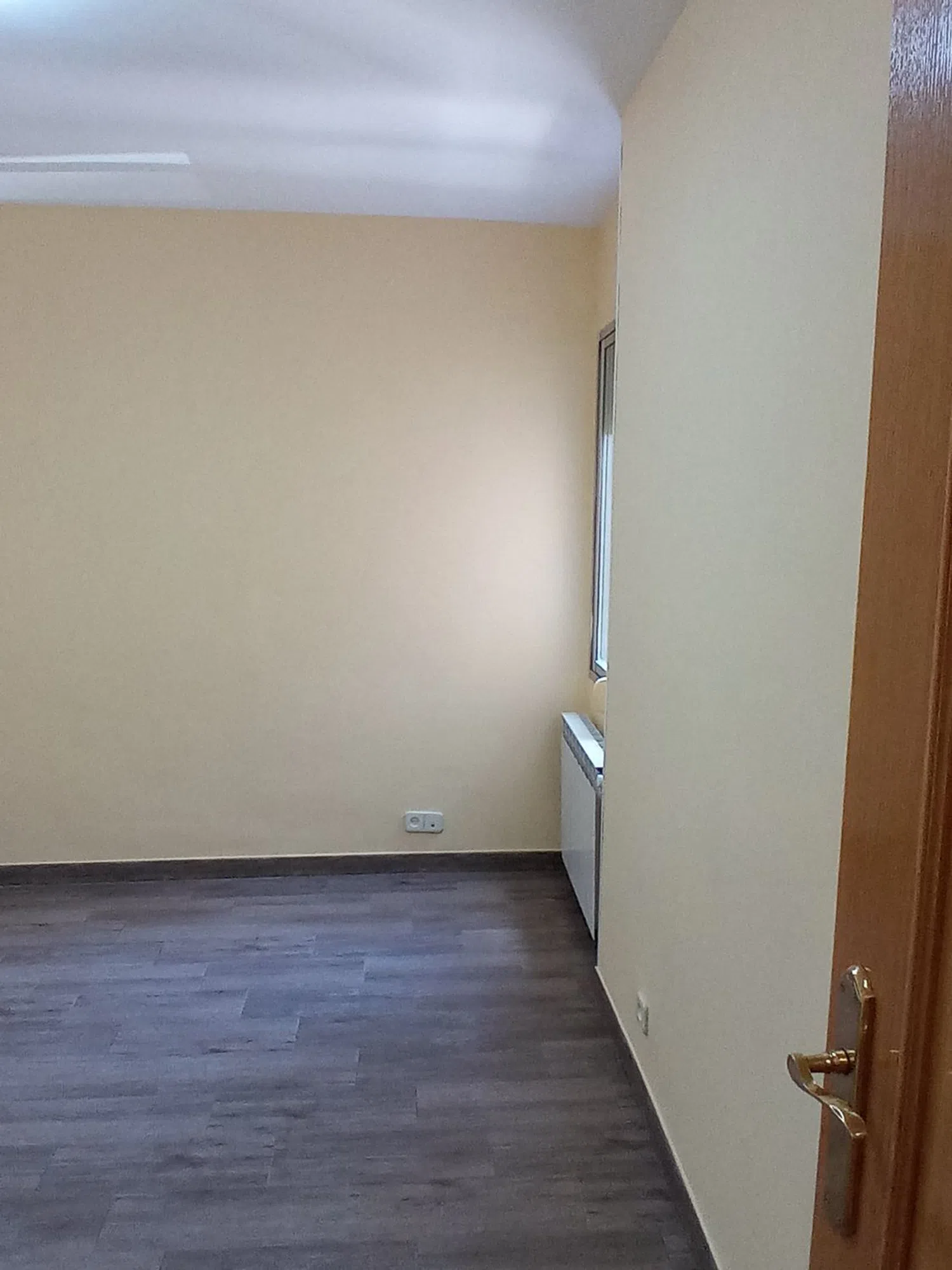 Piso en La Serna - Foto 9