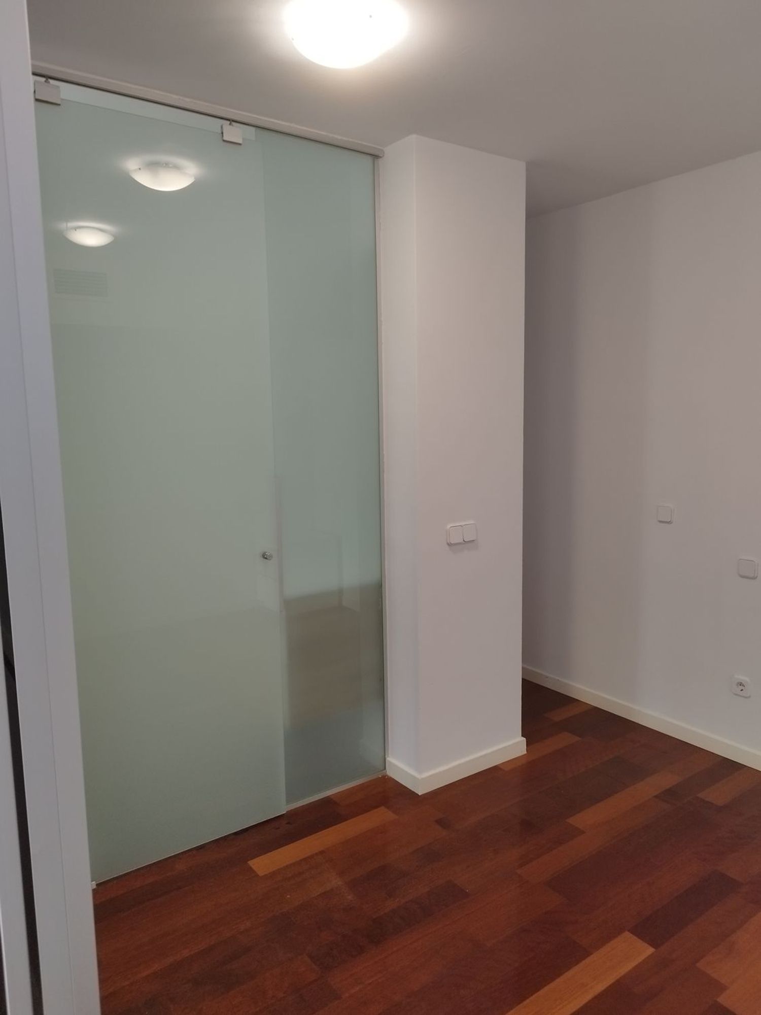 Loft en Avenida del Cerro del Águila, 2, Pol. Industrial sur, Pol. Industrial sur - Foto 13
