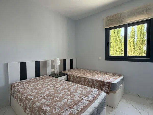 Chalet adosado en Calle Segovia, 28, Balcón de Finestrat-Terra Marina, Balcón de Finestrat-Terra Marina - Foto 14