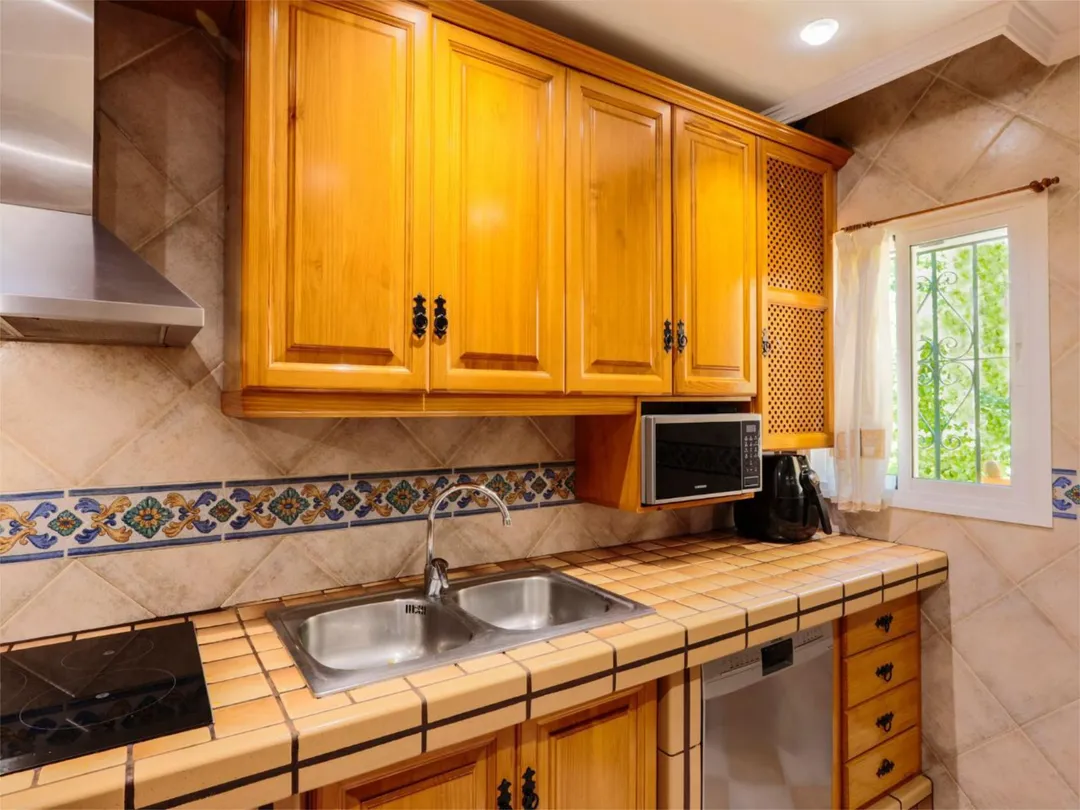 Piso en  Avenida de Mijas 84 - Foto 25