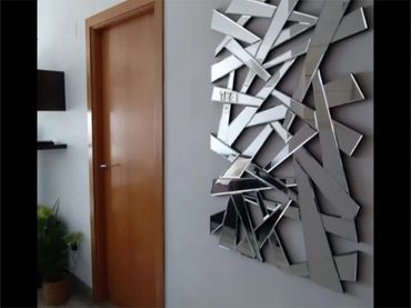 Apartamento en  Calle Derramador 3 - Foto 13