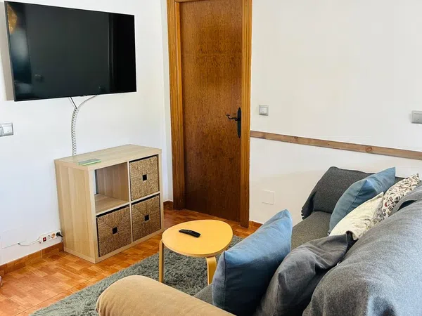 Ático en calle Rodríguez de Berlanga, 1 - Foto 16