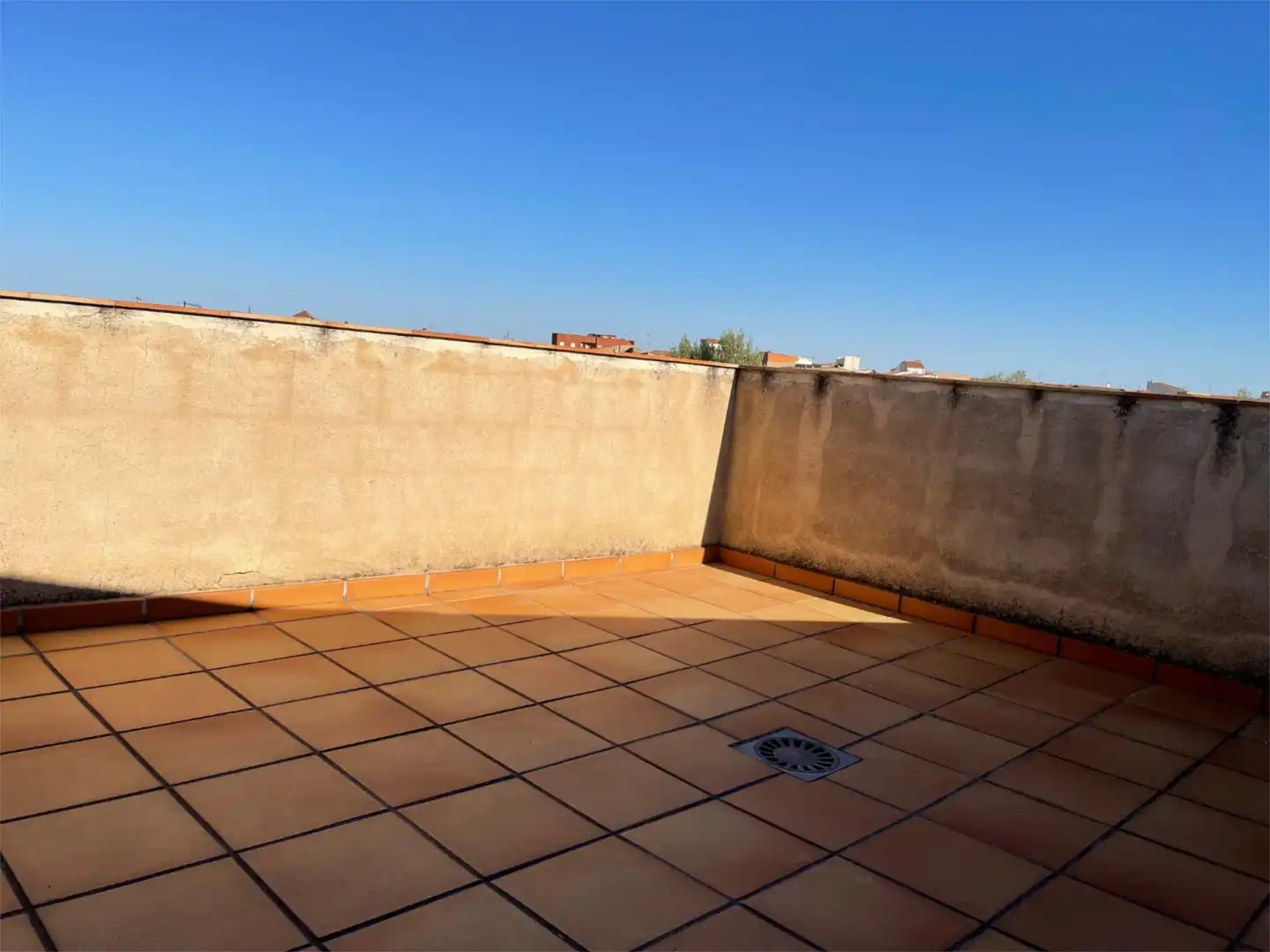 Casa adosada en Garrovillas de Alconétar - Foto 23