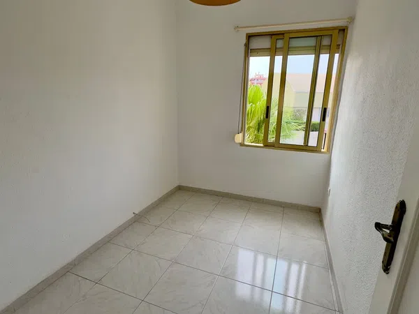 Piso en Avenida del Padre Esplá, Plà del Bon Repòs-La Goteta - Foto 17