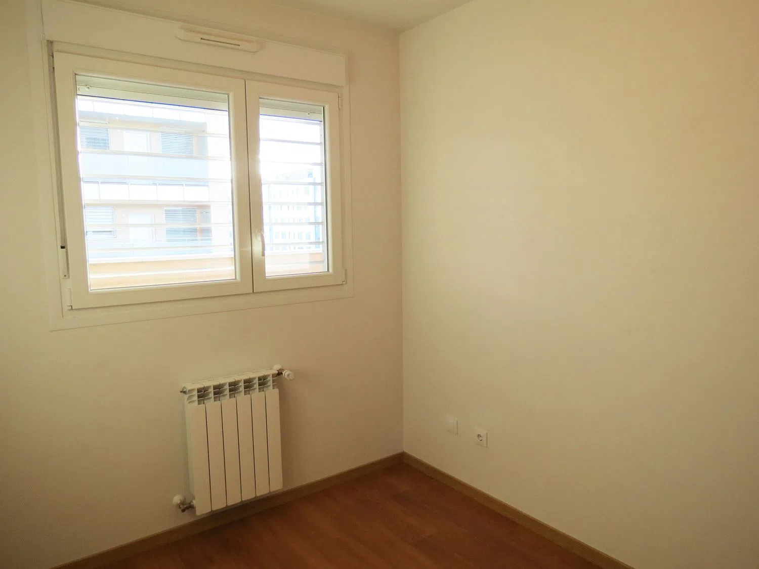 Piso en calle de Perseo, 43 - Foto 7