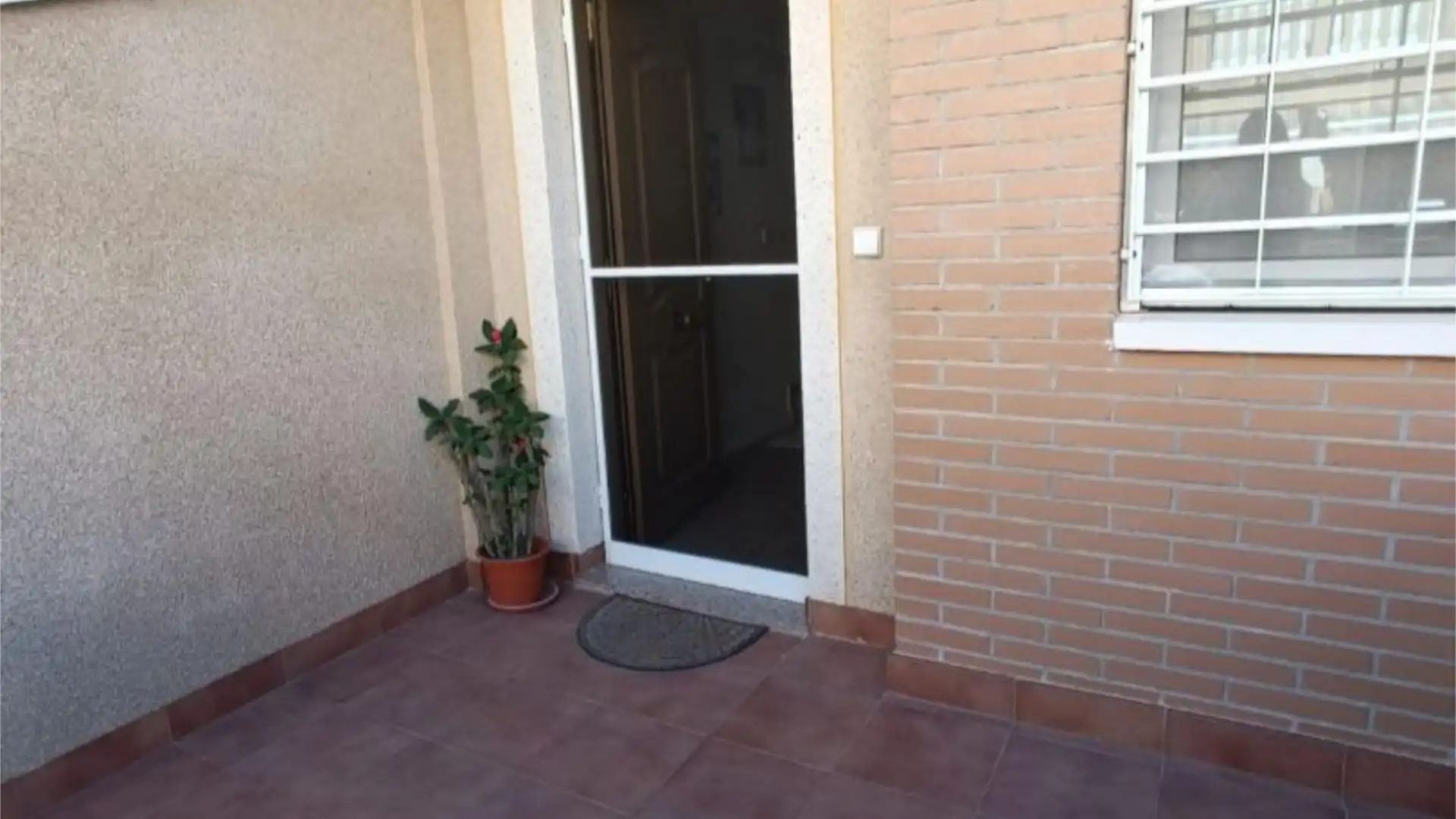 Dúplex en  Calle Iliada 2 - Foto 12