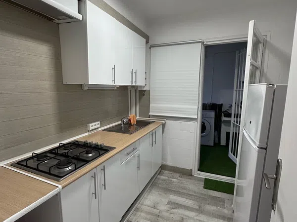 Piso en Gral Elizaicin, 10 - Foto 20