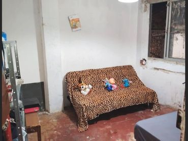 Chalet en  Calle Santa Ana 16 - Foto 5