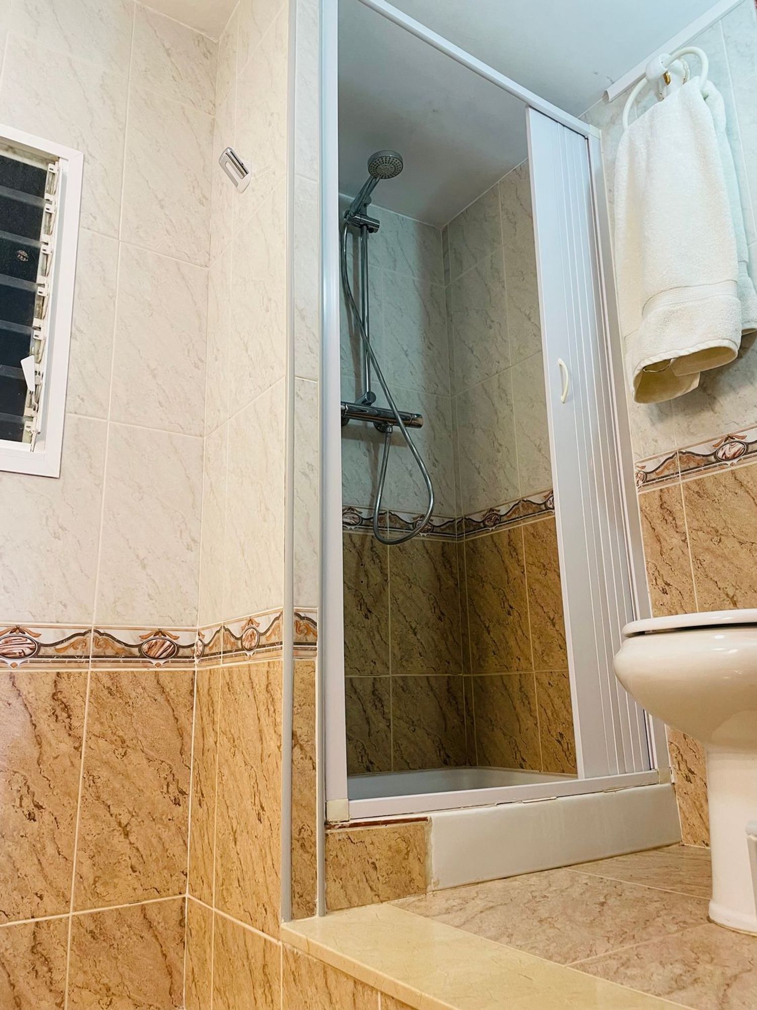 Dúplex en calle del Riu Belcaide, 2 - Foto 11