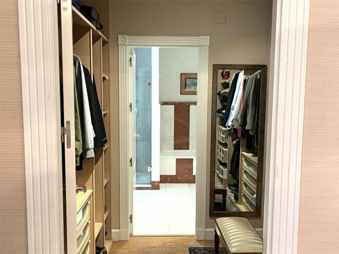 Piso en  Calle Pedro de Cieza 24 - Foto 11