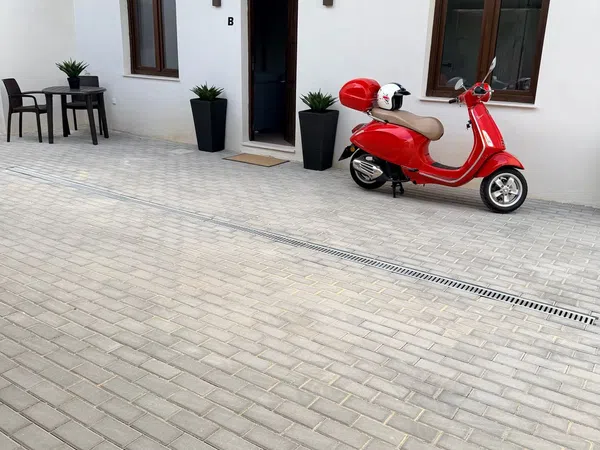 Chalet adosado en Carretera de Alicante, 149, Zarandona - Foto 1