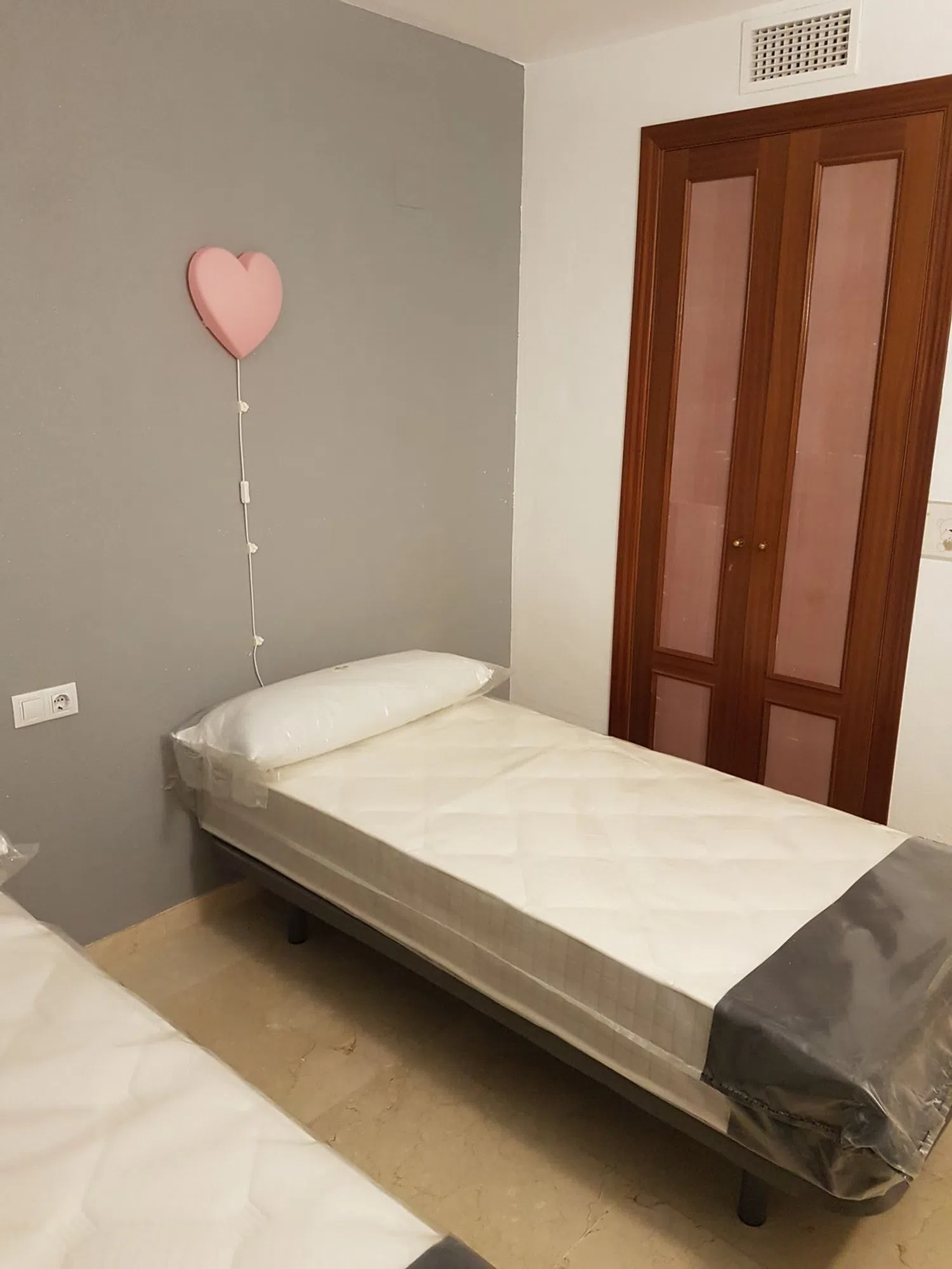 Piso en calle Mallarmé, 4 - Foto 5