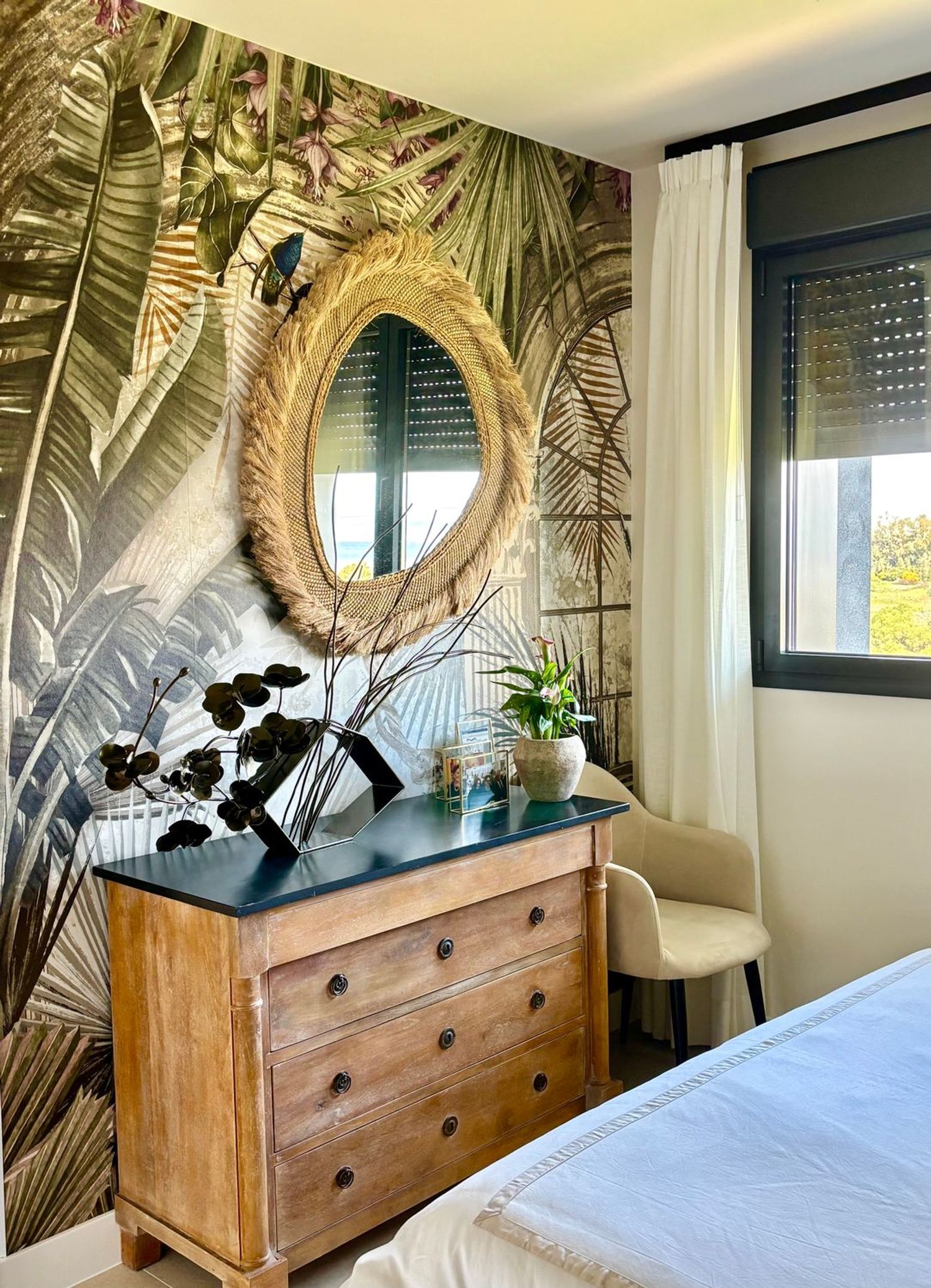 Piso en calle los Portales, 10 - Foto 20