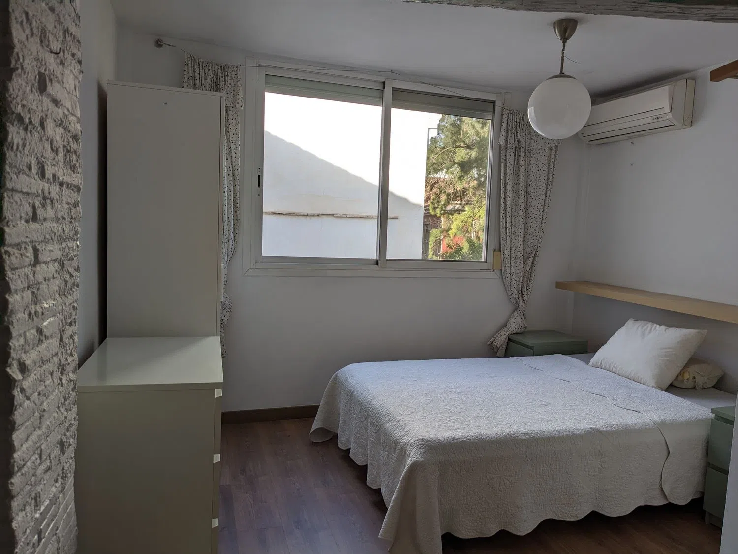 Dúplex en calle de Fos, 5 - Foto 5