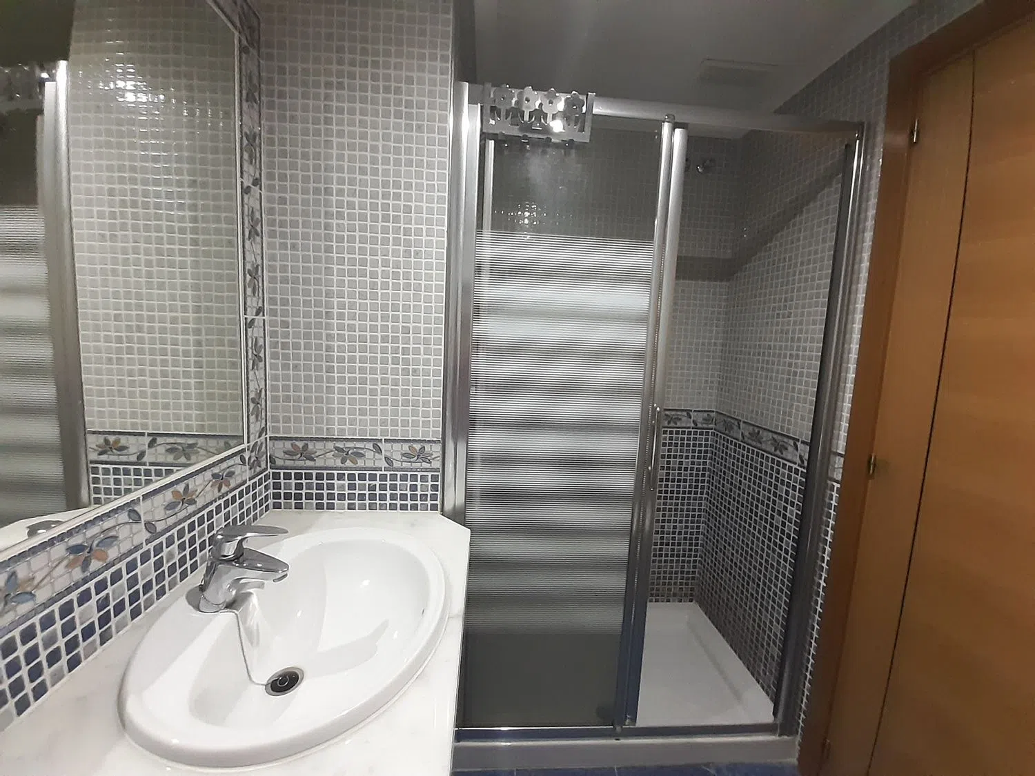 Piso en alameda del Valle, 21 - Foto 6