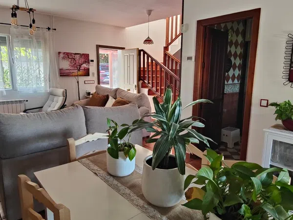 Casa o chalet independiente en Cordoba, 41 - Foto 13