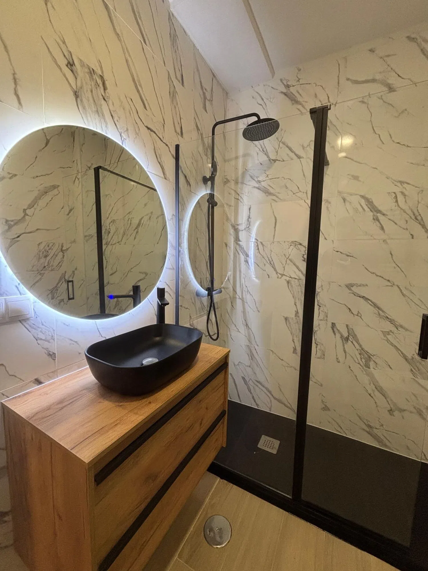 Piso en calle del Parroco Eusebio Cuenca, 24 - Foto 9