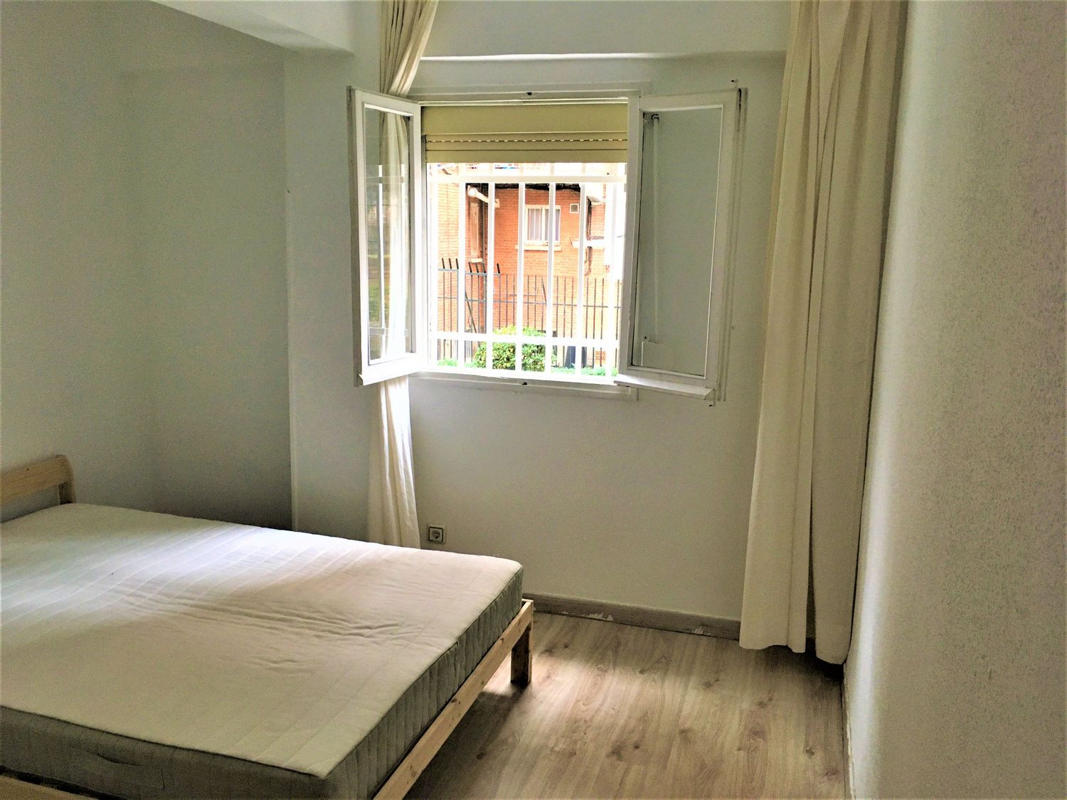 Piso en calle de Ricardo Ortiz, 33 - Foto 25