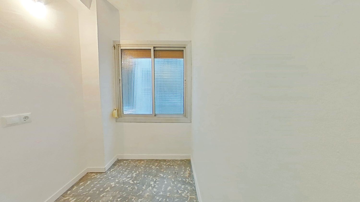 Piso en Plana LLedó, Plana LLedó - Foto 21