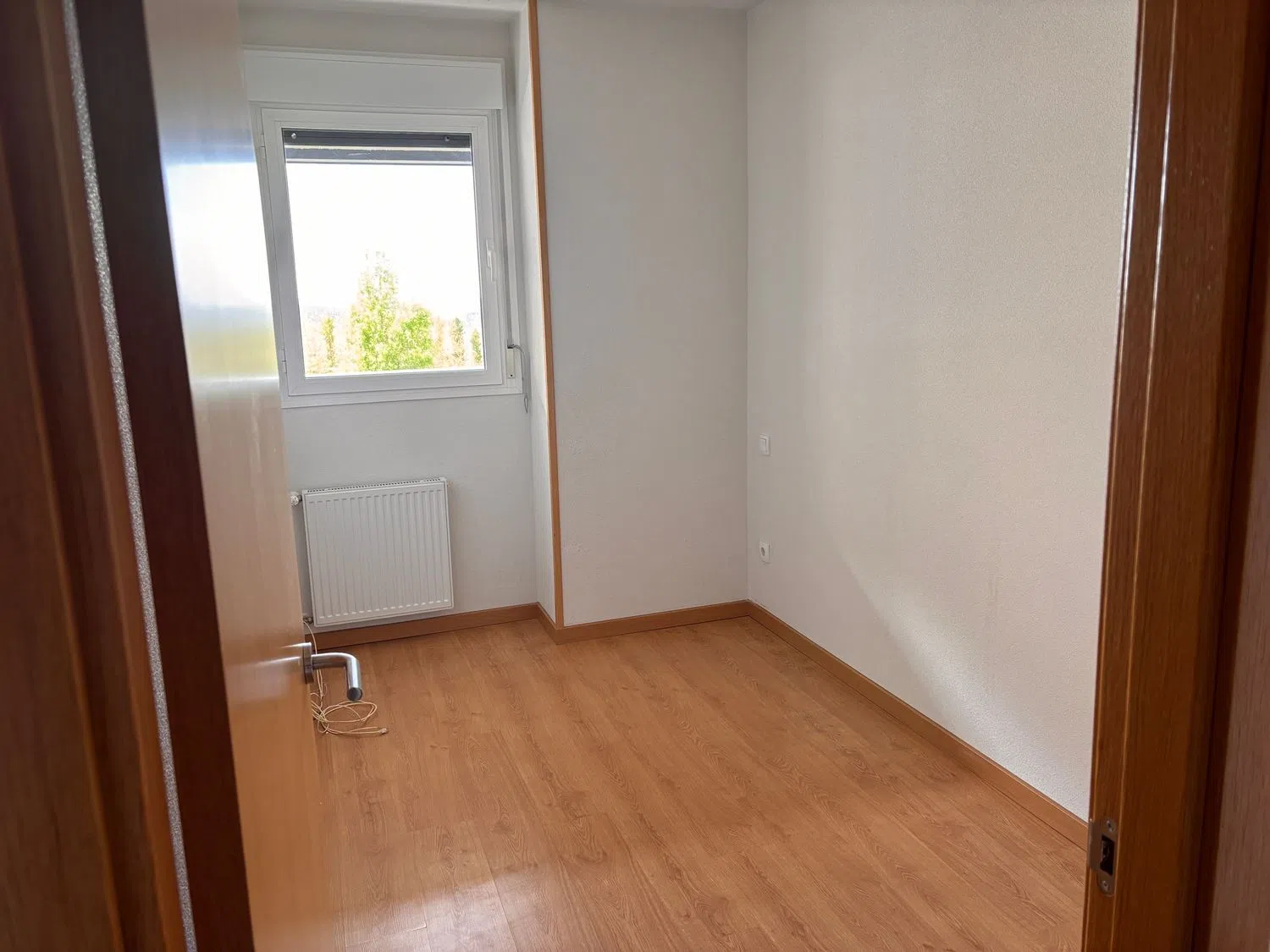 Piso en calle de Aragón, 2 - Foto 20